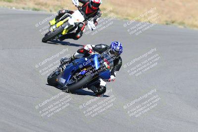 media/Oct-14-2023-TrackXperience (Sat) [[0517685739]]/Level 3/session 4 turn 6/